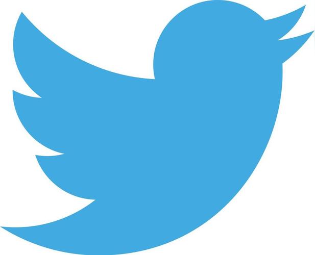 Twitter Blue V subscription service adds exclusive emoji feature 