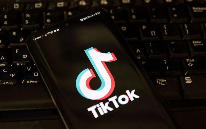 TikTok collaborates with beverage brands to teach cocktail mixing