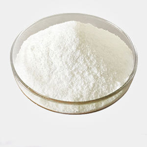 Brighter, Cleaner Concrete: The Rutile TiO₂ Revolution by Cabr-Concrete titanium dioxide products