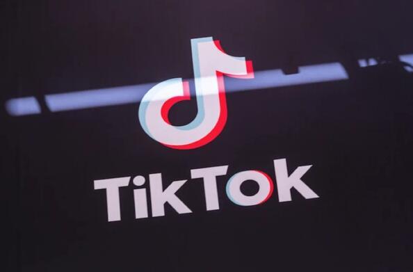 TikTok collaborates with beverage brands to teach cocktail mixing 