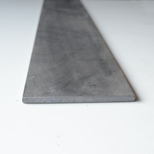 Silicon Carbide Ceramics: The Legacy of Advanced Ceramics sintered silicon nitride