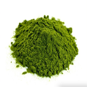 Chromium(III) Oxide (Cr₂O₃): From Inert Pigment to Functional Material in Catalysis, Electronics, and Surface Engineering chromium for ubuntu