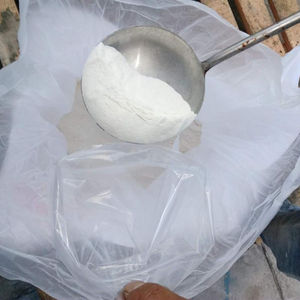 Hydrophobic Fumed Silica: The Innovation and Expertise of TRUNNANO hydrophilic pyrogenic silica