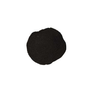 Molybdenum Nitride Powder: The Innovation and Leadership of RBOSCHCO carbon boron nitride