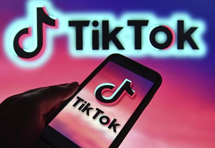 TikTok launches smart editing tools for simpler video creation