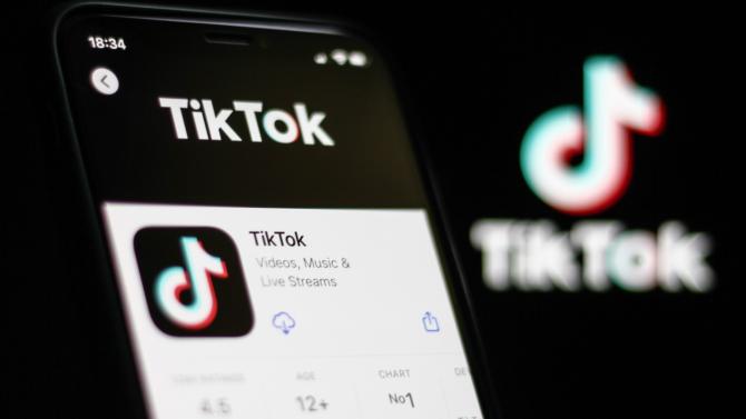 TikTok launches smart editing tools for simpler video creation 