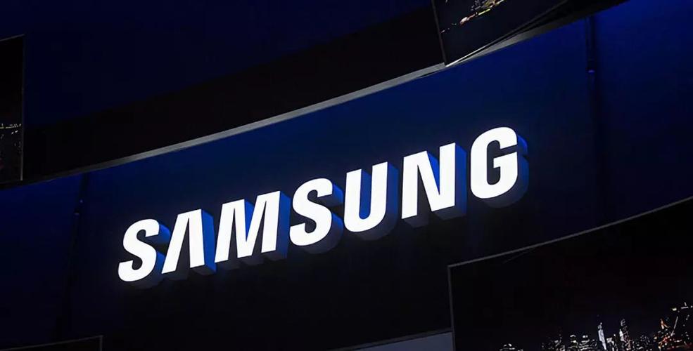 Samsung semiconductor invests 100 billion US dollars to accelerate catching up with TSMC 