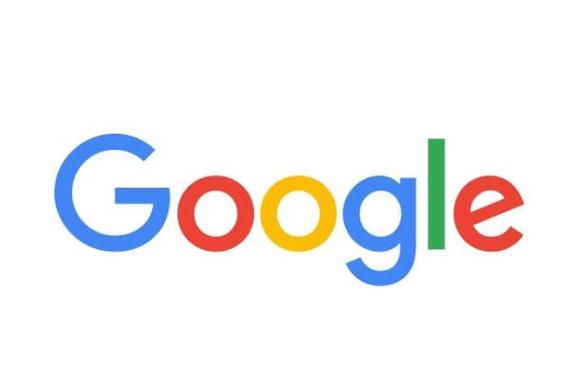 Analyzing Google's Diversity Report Trends 