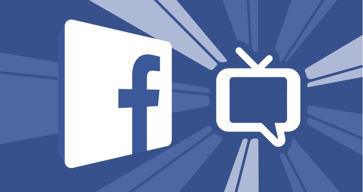 Facebook tests new algorithm for short videos called Reels to increase creator exposure. 