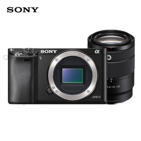 Sony Electronics Introduces Revolutionary New Projector 