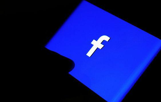 Facebook launches family budget sharing 