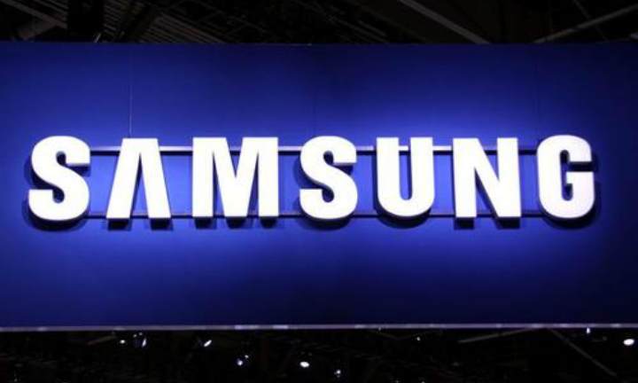 Samsung’s Memory Water Recycling Program 