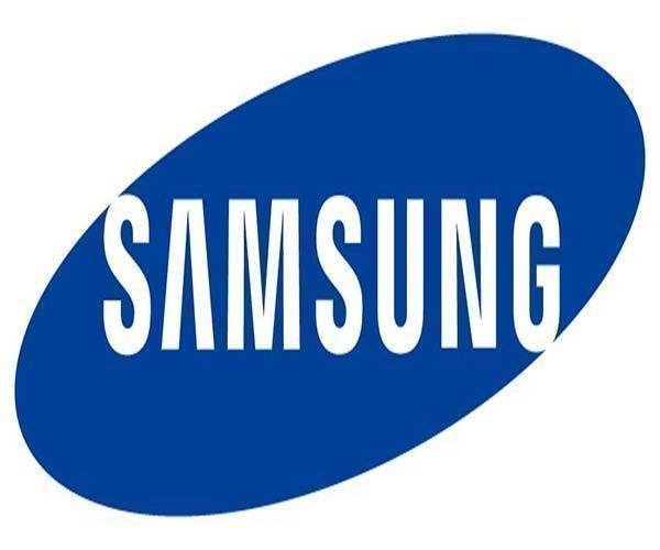 Samsung’s Memory Division Cuts Production