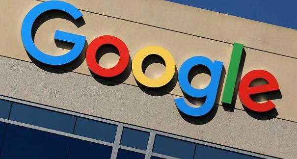 Reviewing Ten Key Turning Points in Google's History 