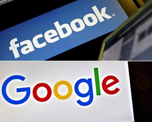 Facebook tests new algorithm for short videos called Reels to increase creator exposure. 