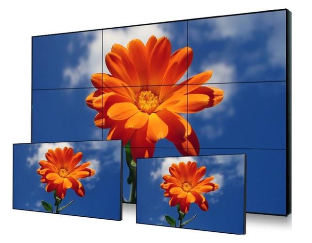 Samsung’s New TV has Art Store Subscription 