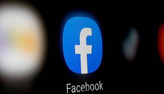 Facebook launches community oral history feature 