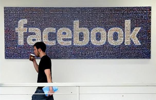 Facebook Launches Gardening Q&A Community 