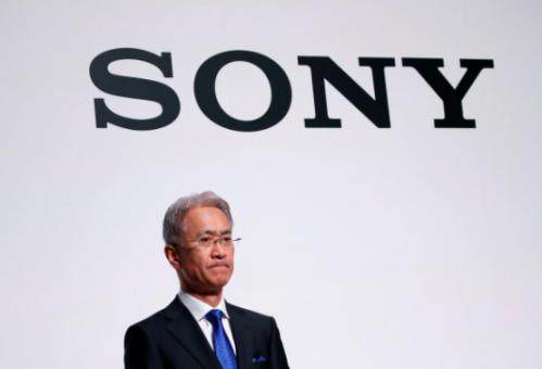 Sony and Boston Dynamics Collaborate on Entertainment Robots 