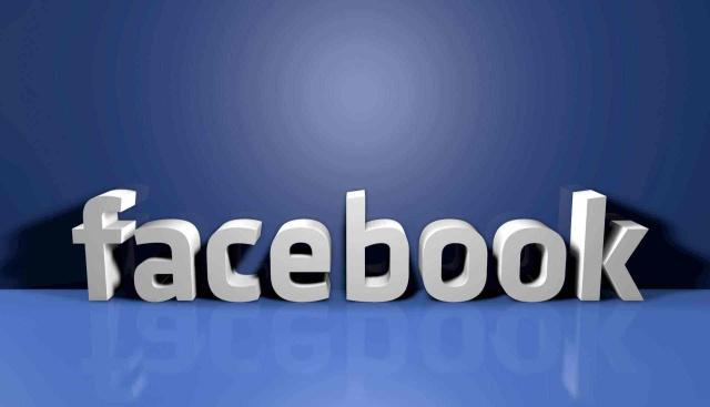 Facebook Removes Misinformation About Film Studies 