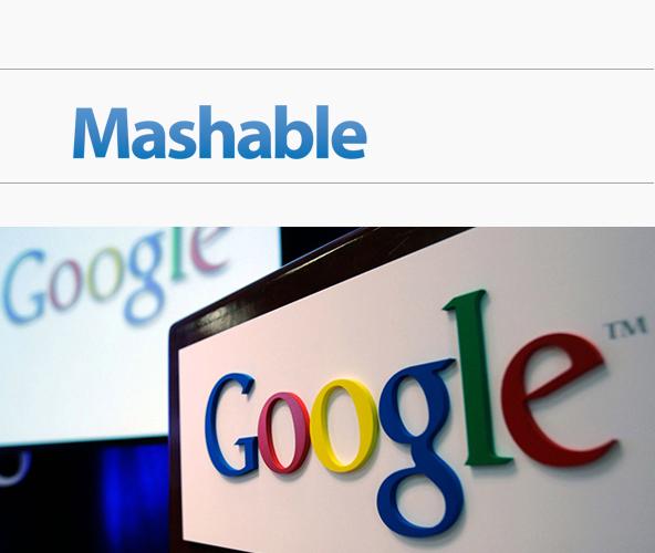 Google Removes Apps That Disguise Ads as System Notifications
