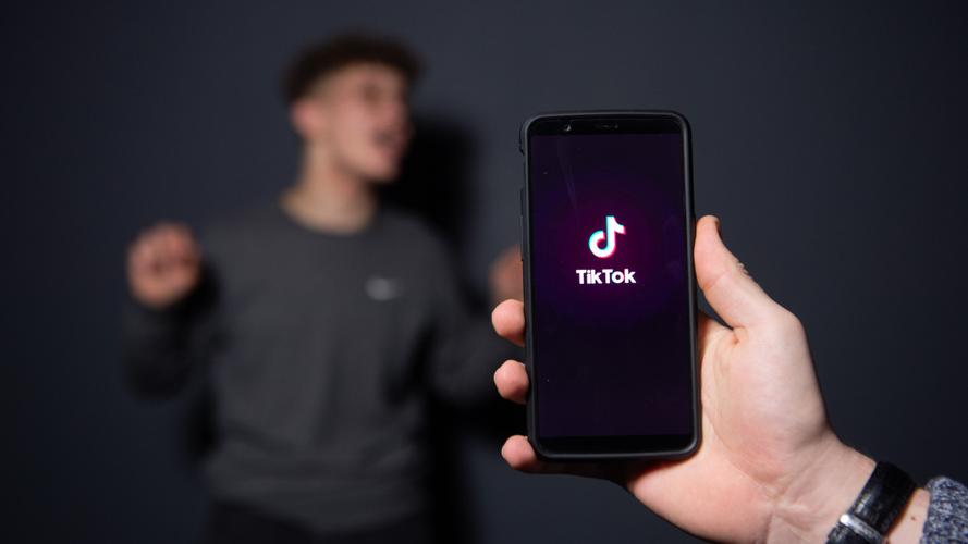TikTok’s Effect on Breakfast Trends 