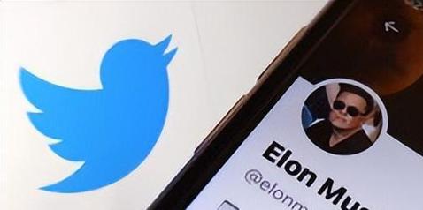 Elon Musk’s Twitter: Challenges and Opportunities 