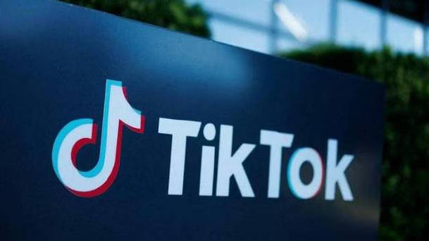 TikTok Tests “Video Auto-Saturation” Adjustment 