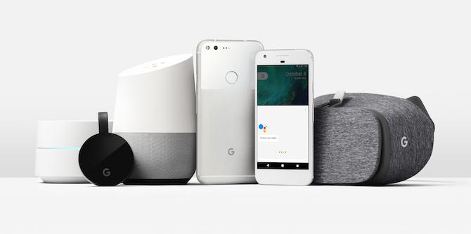 Google to Expand Google Fi with New International Plans