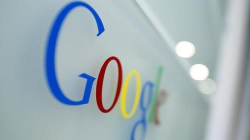 Google to Expand Google Fi with New International Plans 