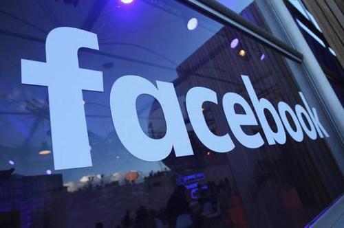 Facebook Removes Misinformation About Wars