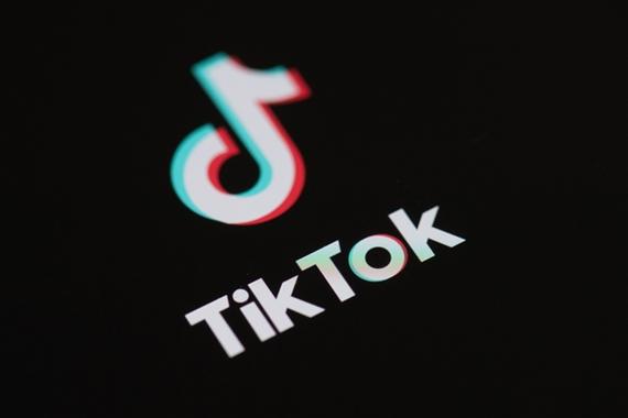 TikTok’s Influence on Investment Trends 