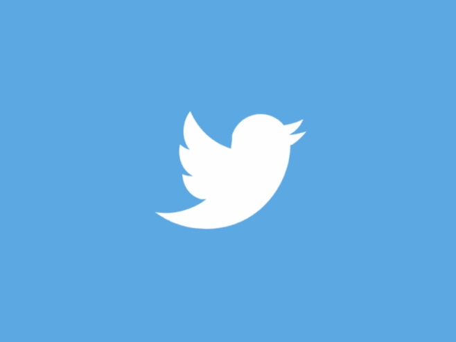 Twitter Launches ‘Twitter for Toy Collectors’ 