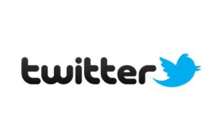 Twitter Launches ‘Twitter for Toy Collectors’