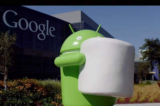 Google Removes Apps That Disguise Ads as System Notifications 