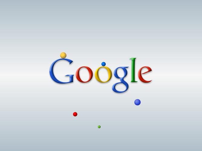 Google Maps Adds Real-Time Crowdsourced Road Conditions 