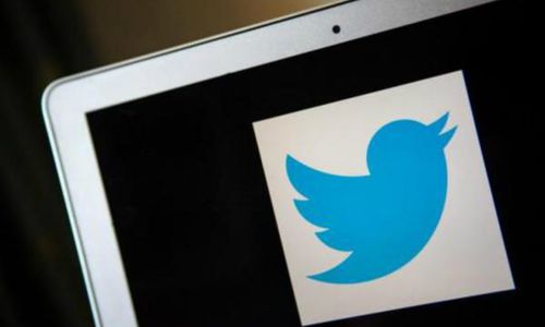 Twitter Tests Full-Screen Video Experience 