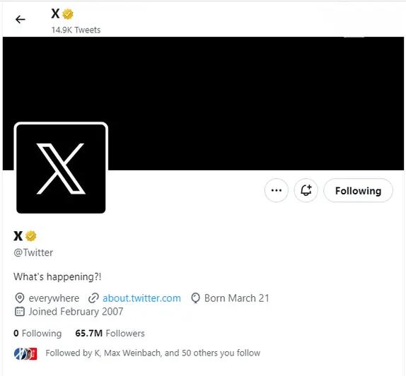 Twitter Tests ‘Truth Consensus’ Mechanism 