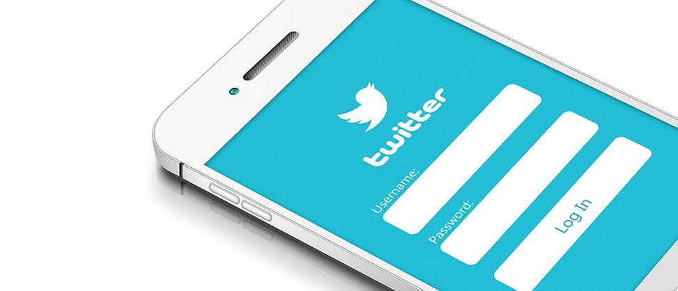 Study Examines Twitter’s Economic Impact 