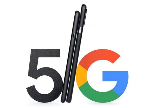Google Cloud Partners with Netflix for Content Delivery 