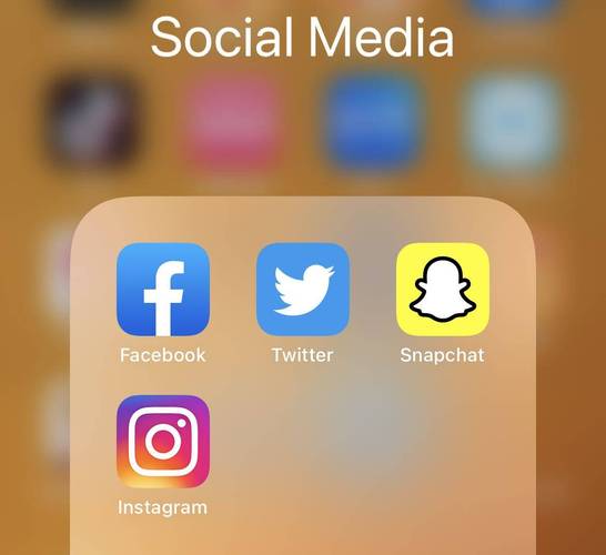 Twitter Adds ‘Local Heritage’ Sites 