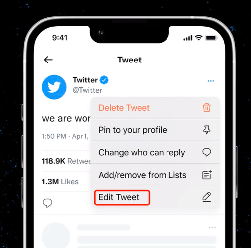 Twitter Spaces Adds High-Fidelity Audio 