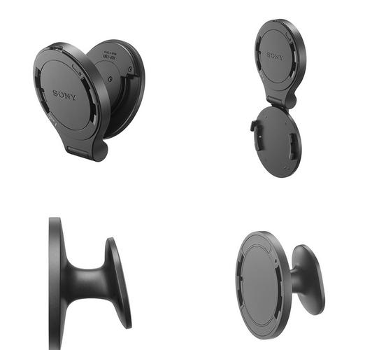 Complete Overview of Sony FE Lens Lineup