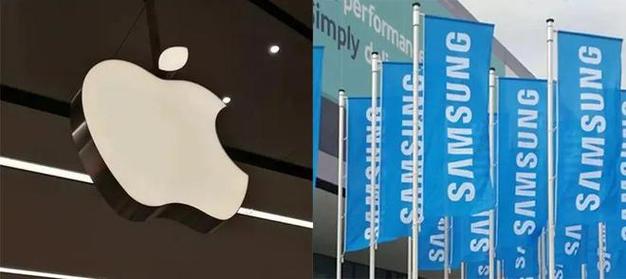 Samsung Introduces Family Location Sharing on Galaxy