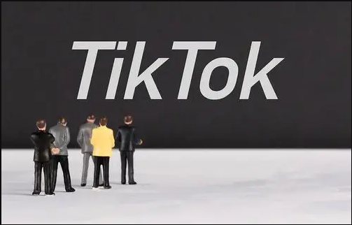 TikTok Announces New Composting Challenge 