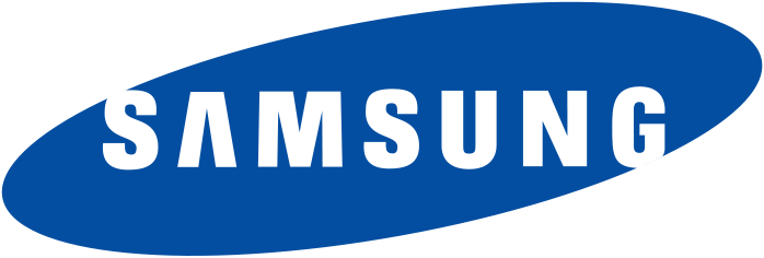 Samsung Announces Breakthrough in 5G Chip Technology