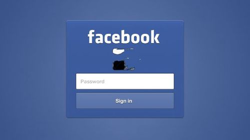 Facebook Improves Its