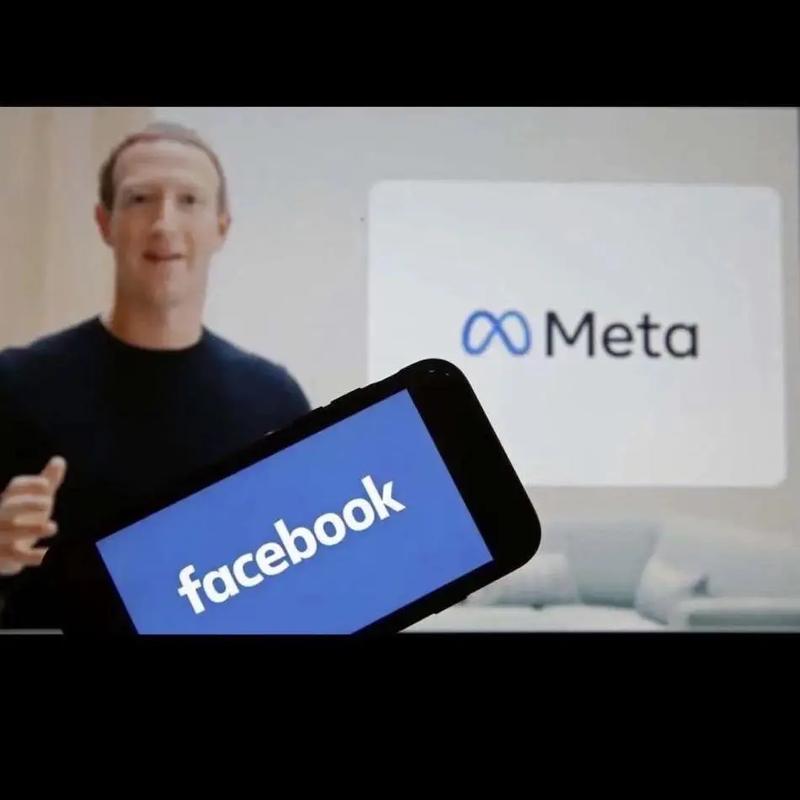 Facebook Improves Its “Video Upload” Experience