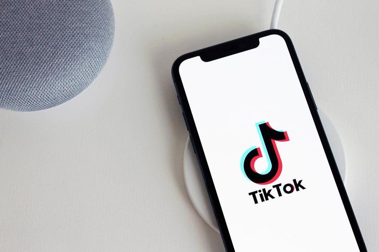 TikTok And The World Of Triolets