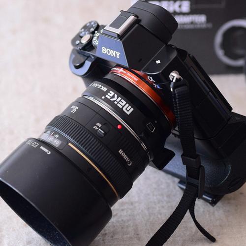 Sony Music Hosts Songwriting Camp for New Talent